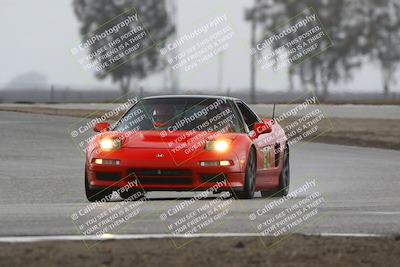 media/Jan-26-2025-Speed Ventures (Sun) [[87c3af4632]]/Black/Session 1 (Off Ramp Exit)/